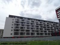 Imagine atasata: Uranus Plaza - 2015.04.05 - 08.jpg